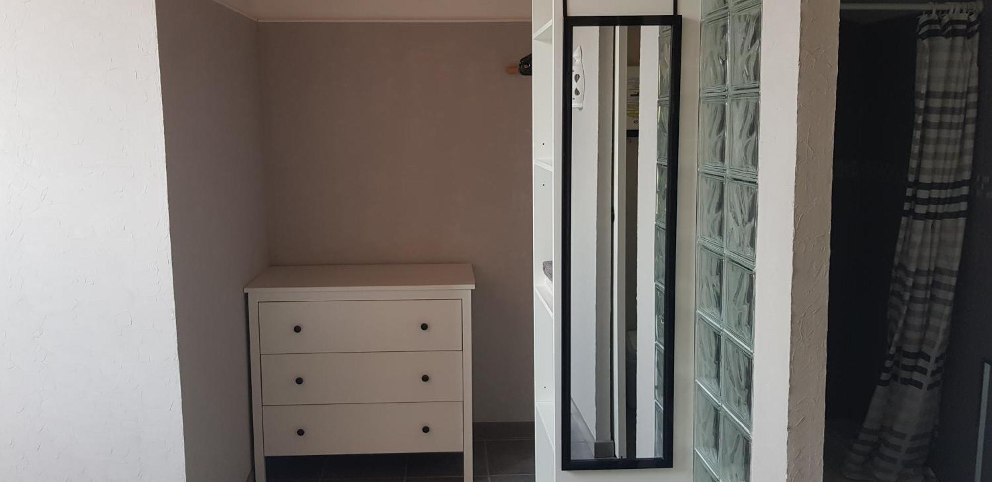 Villa Mas Solar D'en Malcion Amélie-les-Bains-Palalda Habitación foto