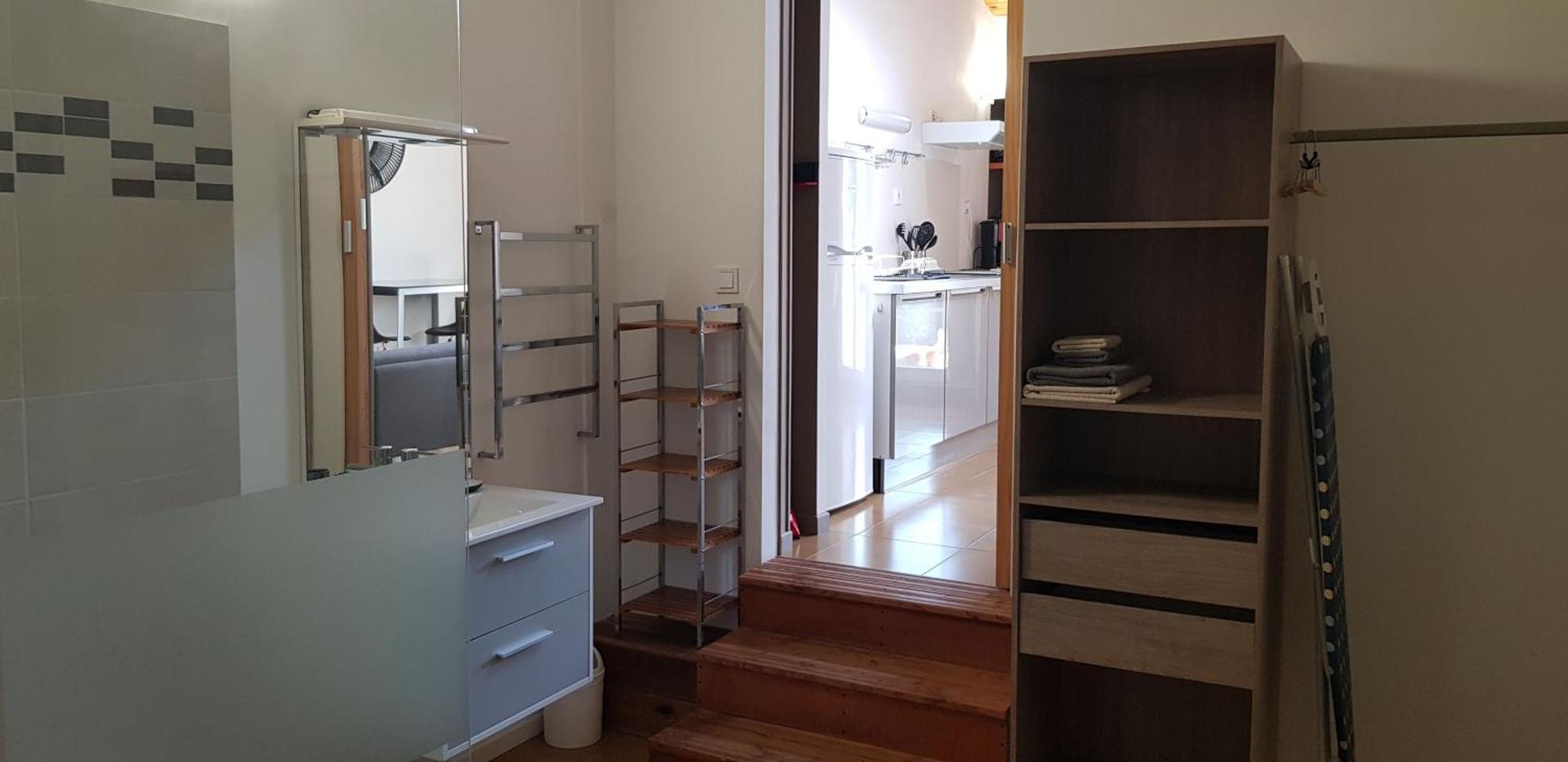 Villa Mas Solar D'en Malcion Amélie-les-Bains-Palalda Habitación foto